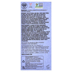 Cliganic, Organic Essential Oil, Lavender, 0.34 fl oz (10 ml)