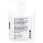 Advanced Clinicals, Collagen, Skin Rescue Cream, 16 oz (454 g)