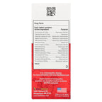 MediNatura, T-Relief™, Arnica +12, 100 Tablets
