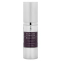 Kleem Organics, Peptide Complex Booster , 1 fl oz (30 ml)