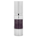 Kleem Organics, Peptide Complex Booster , 1 fl oz (30 ml)