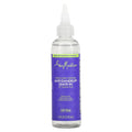 SheaMoisture, Anti-Dandruff Leave-In, Apple Cider Vinegar, 4 fl oz (118 ml)