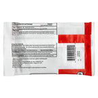 Fisherman's Friend, Menthol Cough Suppressant/ Oral Anesthetic Lozenges, Original Extra Strong, 40 Lozenges