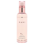 Kahi, Wrinkle Bounce Collagen Mist Ampoule, 120 ml