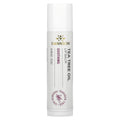 Swanson, Tea Tree Oil Lip Balm, 0.18 oz (5 g)
