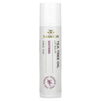 Swanson, Tea Tree Oil Lip Balm, 0.18 oz (5 g)