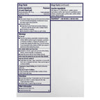 Mucinex, Cough & Chest Congestion, Fast Release, 16 Liquid Gels