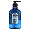 Maro, Deo Scalp Shampoo , Cool, 13.5 fl oz (400 ml)