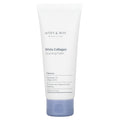 Mary & May, White Collagen, Cleansing Foam, 5.07 fl oz (150 ml)