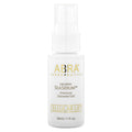 Abra Therapeutics, Phytoserum, Cellular Lift Sea Serum, 1 fl oz (30 ml)