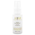 Abra Therapeutics, Phytoserum, Cellular Lift Sea Serum, 1 fl oz (30 ml)