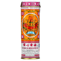 Po Sum On, Medicated Oil, 1 fl oz (30 ml)