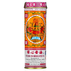Po Sum On, Medicated Oil, 1 fl oz (30 ml)