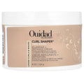 Ouidad, Curl Shaper®, Take Shape Plumping + Defining Cream, 8 oz (226 g)