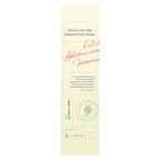 Axis-Y, Quinoa One-Step Balanced Gel Cleanser, 6.08 fl oz (180 ml)