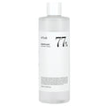Anua, Heartleaf 77% Soothing Toner, 16.9 fl oz (500 ml)