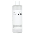 Anua, Heartleaf 77% Soothing Toner, 16.9 fl oz (500 ml)