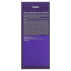 Kundal, Honey & Macadamia, Treatment, White Musk, 16.9 fl oz (500 ml)