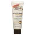Palmer's, Coconut Oil Formula, Coconut Sugar Facial Scrub, 3.17 oz (90 g)