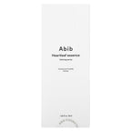 Abib, Heartleaf Essence, Calming Pump, 1.69 fl oz (50 ml)