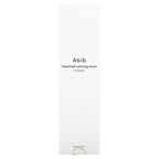 Abib, Heartleaf Calming Toner, 6.76 fl oz (200 ml)