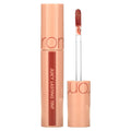 rom&nd, Juicy Lasting Tint, 23 Nucadamia, 5.5 g