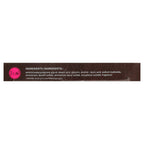 J.Cat Beauty, Bravo! Brow Tamer Balm Kit, BBK101 White, 0.14 oz (4 g)