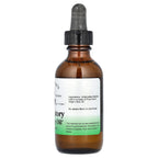 Christopher's Original Formulas, Respiratory Massage Oil, 2 fl oz (59 ml)