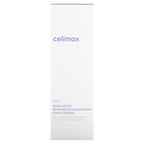 Celimax, Derma Nature Relief Madecica pH Balancing Foam Cleansing, 5.07 fl oz (150 ml)