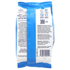 Dickinson Brands, Witch Hazel, Soothing Cleansing Cloths, 25 Biodegradable Cloths