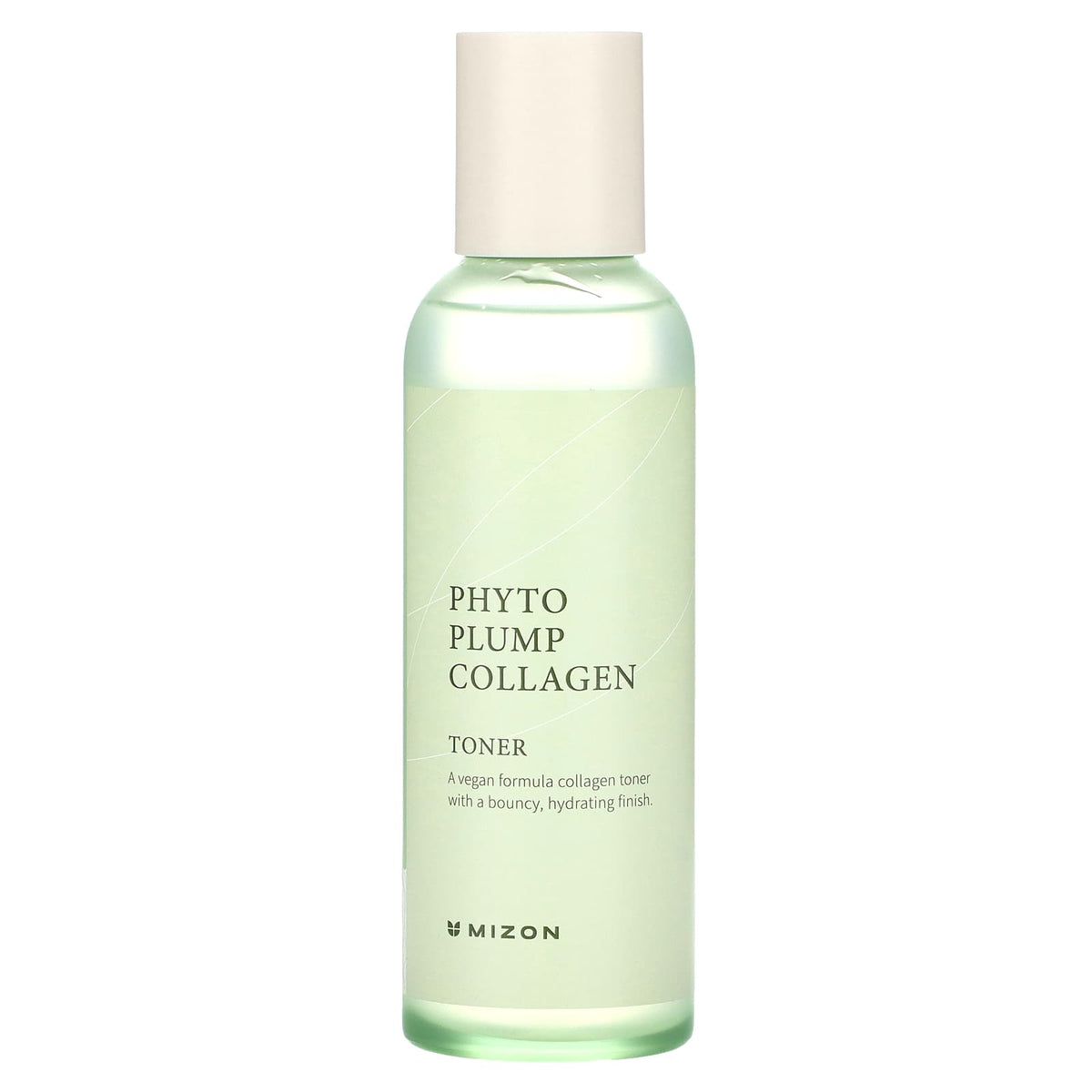 Mizon, Phyto Plump Collagen, Toner, 5.07 fl oz (150 ml)