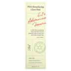 Axis-Y, PHA Resurfacing Glow Peel, 1.69 fl oz (50 ml)