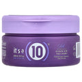 It's a 10, Silk Express, Miracle Silk Hair Mask®, 8 fl oz (240 ml)