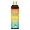 Mielle, Nourishing Shampoo, Mango & Tulsi, 12 fl oz (355 ml)