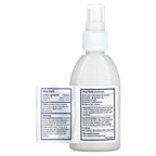 Mucinex, InstaSoothe Sore Throat + Pain Relief Spray, Cherry, 3.8 fl oz (115 ml)