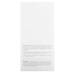 Missha, Artemisia Calming Ampoule, 2.53 fl oz (75 ml)