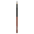 wet n wild, Color Icon, Lip Liner, 712 Willow, 0.04 oz (1.4 g)