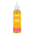 Cantu, Guava & Ginger, Scalp Nourishing Treatment Serum, 4 fl oz (118 ml)