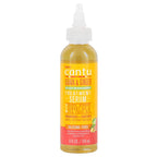 Cantu, Guava & Ginger, Scalp Nourishing Treatment Serum, 4 fl oz (118 ml)