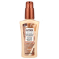 AMBI, Even & Clear®, Facial Moisturizer With Sunscreen, SPF30, 3.5 fl oz (103 ml)