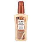 AMBI, Even & Clear®, Facial Moisturizer With Sunscreen, SPF30, 3.5 fl oz (103 ml)