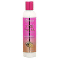 Mielle, Rice Water Collection, Moisturizing Milk, 8 oz (227 g)