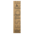 Beauty By Earth, Youth Restoration Bakuchiol Face Toner , 4.5 fl oz (133 ml)