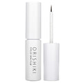 D-UP, Orishiki, Double Eyelid Cosmetic Skin Film, 0.135 fl oz (4 ml)