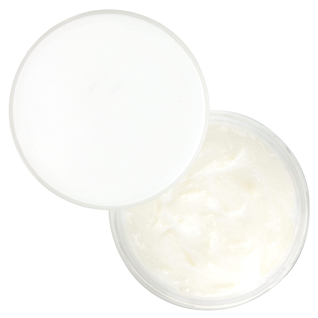 NatureLab Tokyo, Perfect Clean, 2-in-1 Scalp Scrub & Clarifying Shampoo, 8.1 oz (230 g)