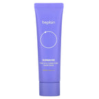 Beplain, Sunmuse, Tone Up & Correcting Sunscreen, SPF 50+, PA ++++, 1.69 fl oz (50 ml)