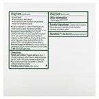 Goody's, Hangover, Fast Pain Relief, Berry Citrus Boost, 16 Packs