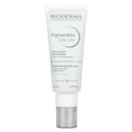 Bioderma, Pigmentbio, Daily Care, 1.3 fl oz (40 ml)