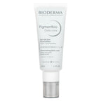 Bioderma, Pigmentbio, Daily Care, 1.3 fl oz (40 ml)