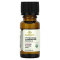 Swanson, Certified Organic Essential Oil, Lavender, 0.5 fl oz (15 ml)